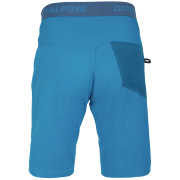 Muške kratke hlače Direct Alpine Campus Short