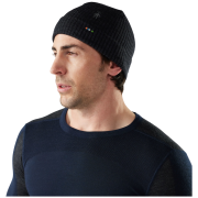 Kapa Smartwool Thermal Merino Rib Beanie