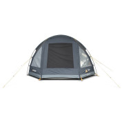 Šator Vango Tahoe 500