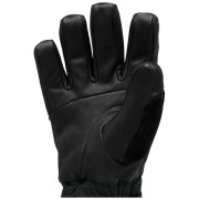 Rukavice za skijanje Black Diamond Legend Gloves