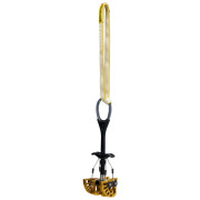 Friend za uspone Black Diamond C4 Extendable Sling Camalot 2 žuta yellow