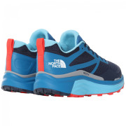Muške tenisice za trčanje The North Face Vectiv Enduris Ii