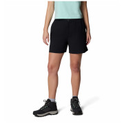Ženske kratke hlače Columbia Cedar Crest™ Short