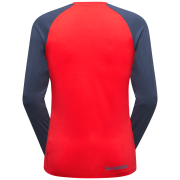 Muška majica La Sportiva Circle Logo Longsleeve M