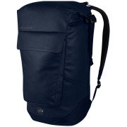 Ruksak Mammut Seon Courier 30 tamno plava Marine