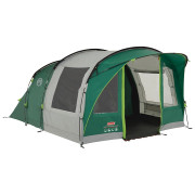 Šator Coleman Rocky Mountain 5 Plus