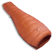 Vreća za spavanje od perja Cumulus X-Lite 200