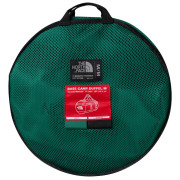 Putna torba The North Face Base Camp Duffel - M