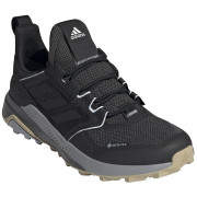 Ženske cipele Adidas Terrex Trailmaker G crna Cblack/Cblack/Halsil