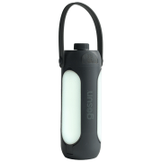 Lampe GoSun Shine 3u1 baterijska lampa i power bank
