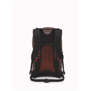 Ruksak Osprey Metron Airspeed 34