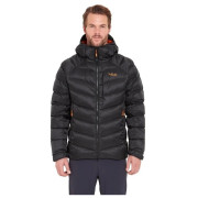 Muška jakna Rab Glaceon Pro Down Jacket