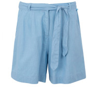 Ženske kratke hlače Regatta Sabela Shorts ll