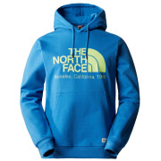 Muška dukserica The North Face M Berkeley California Hoodie