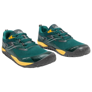 Muške barefoot tenisice Joma Sierra Men