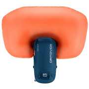 Ruksak Ortovox Avabag Litric Tour 28S