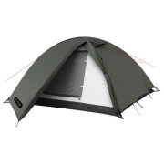 Šator Hannah Compact 2