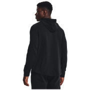 Muška dukserica Under Armour Rival Terry Logo Hoodie