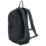 Ruksak Regatta Prism 25L Backpack