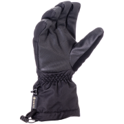 Ženske rukavice za skijanje Scott Glove W's Ultimate GTX