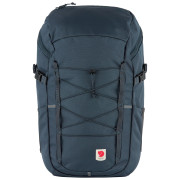 Ruksak Fjällräven Skule Top Zip 30 plava Navy