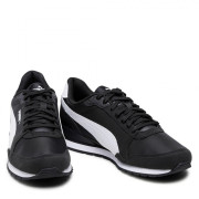 Muška obuća Puma ST Runner v3 NL