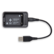 Punjač Black Diamond Bd 1500 Charger