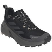 Ženske cipele Adidas Terrex Trailmaker 2