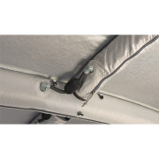 Šator za kamper Outwell Ripple Motor 440SA M