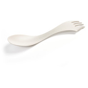Pribor za jelo Light My Fire Spork Large Serving