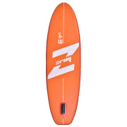 SUP Zray E9 Evasion 9'
