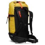 Ruksak Black Diamond Cirque 35 Backpack
