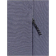 Muška jakna 4F Softshell Jacket M362