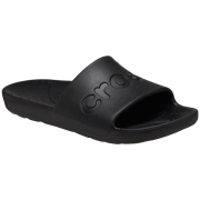 Papuče Crocs Slide crna Black