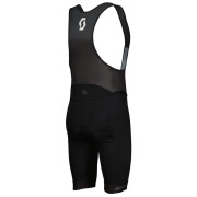 Muški biciklistički šorc Scott Bib Shorts M's RC Team ++