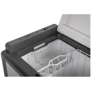 Prijenosni hladnjaci Brunner Polarys Criomaster HPI 40