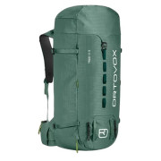 Ruksak Ortovox Trad 33 S
