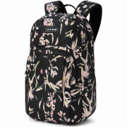 Ruksak Dakine Class Backpack 25 L