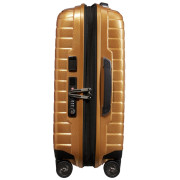 Kofer za putovanja Samsonite Proxis Spinner 55 EXP