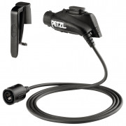 Kabel za napajanje Petzl Kit Belt Nao+