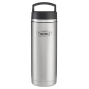 Termos Thermos Icon 710 ml srebrena nerez