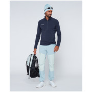 Muška dukserica Mammut Taiss ML Half Zip Pull Men