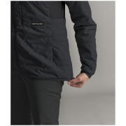 Ženska jakna Ortovox Venet Swisswool 60 Jacket