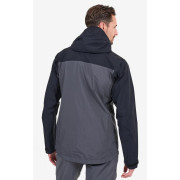 Muška jakna Montane Pac Plus Xt Jacket