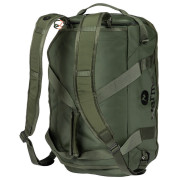 Sportska torba Marmot Long Hauler Duffel XLarge