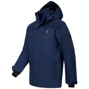 Muška jakna Dare 2b Firn Jacket