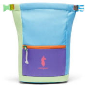 Vrećica za magnezij Cotopaxi Halcon Chalk Bucket