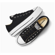 Ženske cipele Converse Chuck Taylor All Star Lift Low