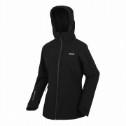 Ženska jakna Regatta Women’s Highton Stretch Padded Jacket
