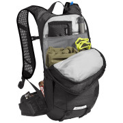 Biciklistički ruksak Camelbak Mule Pro 14